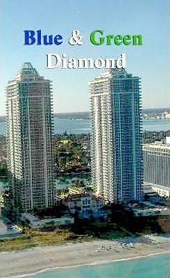 1st image of 4775 Collins Ave APT 2607