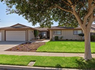 10938 Loma Vista Rd, Ventura, CA 93004