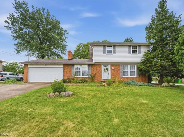 1120 20th St SW, Massillon, OH 44647