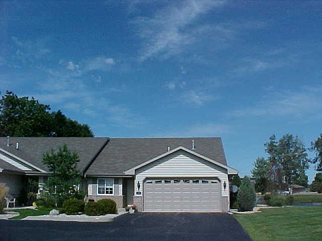 2nd image of 24826 87th St #8