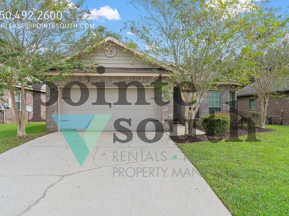 10686 Dunmore Dr