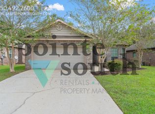 10686 Dunmore Dr, Daphne, AL 36526