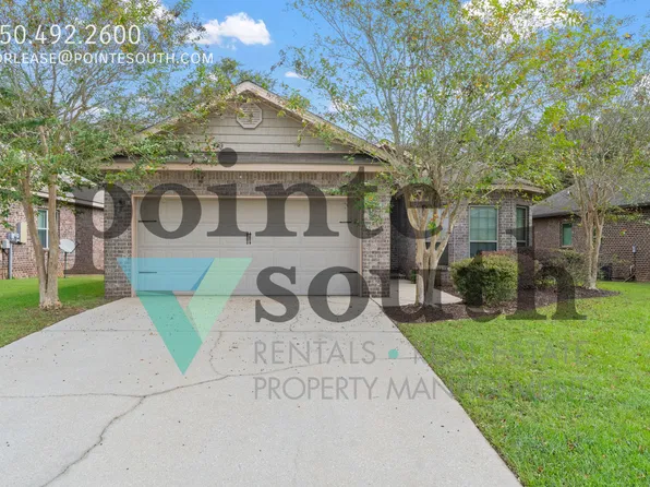 10686 Dunmore Dr, Daphne, AL 36526