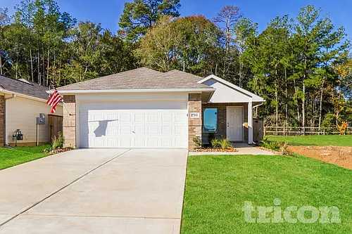 17166 Quaking Aspen Ln Photo 1