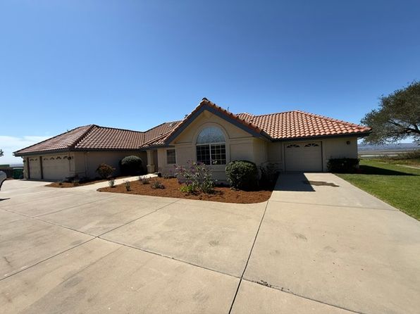 281 Calle Del Sol
