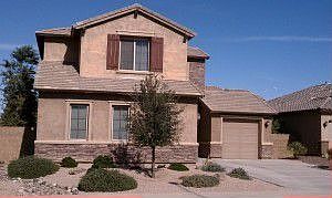 1st image of 4938 E Gleneagle Dr