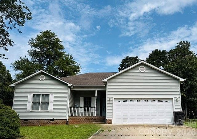 1st image of 364 Brookfield Dr