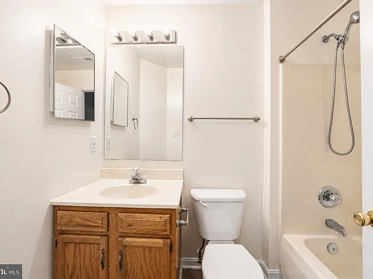638 Villager Cir — Photo 20