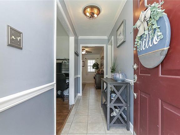 2nd image of 5248 Fairfield Blvd