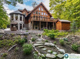 120 Dakota Dr, Hazleton, PA 18202