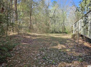 3049 Highway 548, Eros, LA 71238