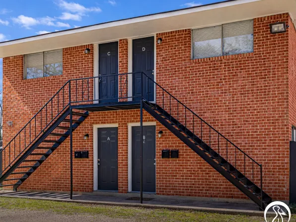 Pelican -Magnolia Creek, 503 Church St #403-B, West Monroe, LA 71291