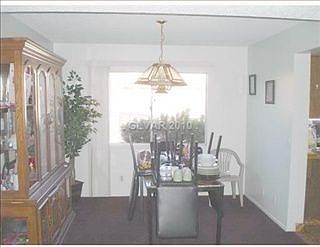 5th image of 6786 Calella Dr