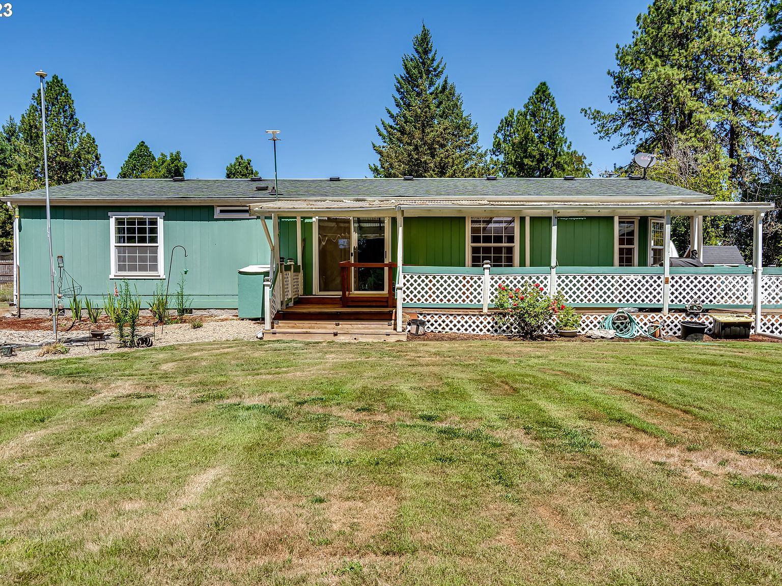 88908 Fountain Rd, Elmira, OR 97437 Zillow