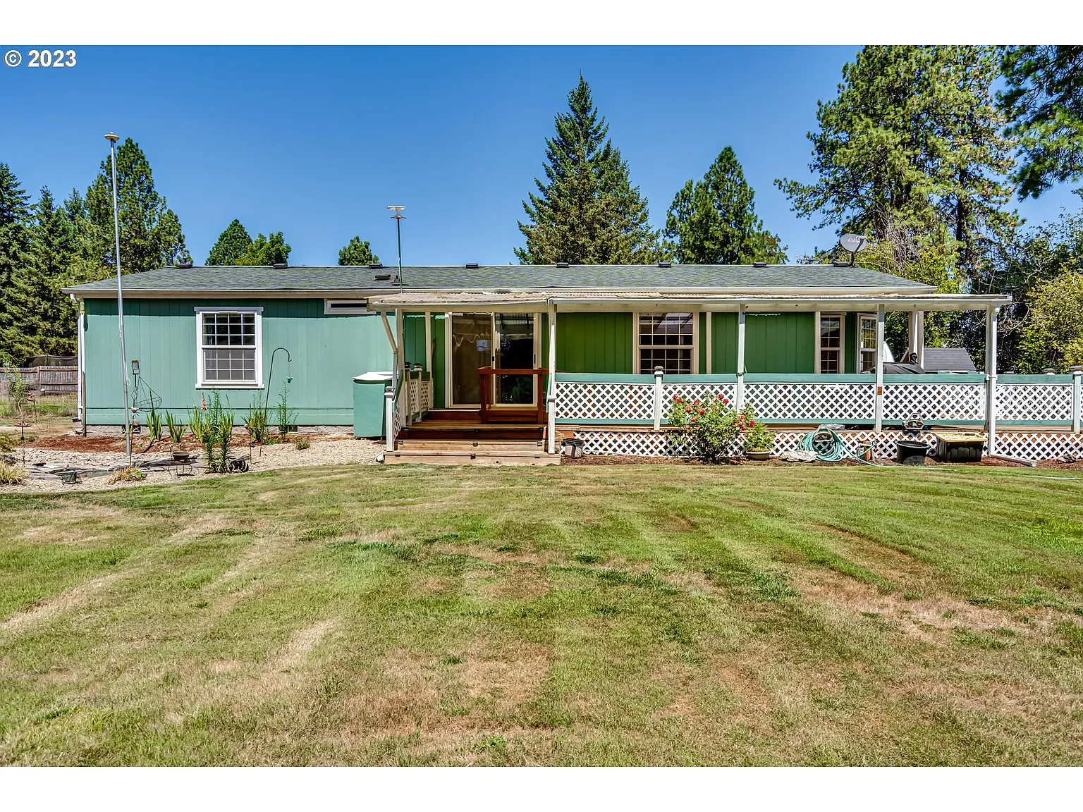 88908 Fountain Rd photo 1