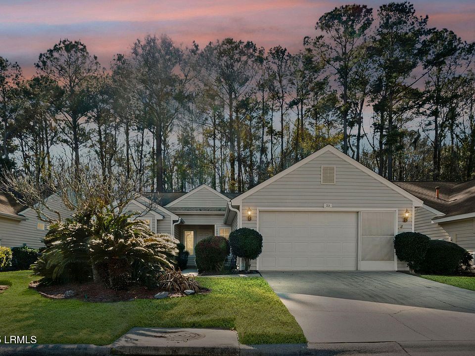 1st image of 23 Mongin Way