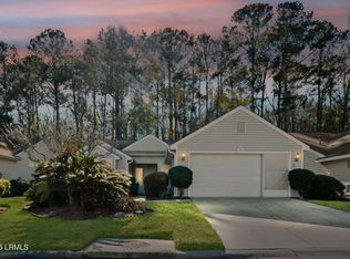 23 Mongin Way, Okatie, SC 29909