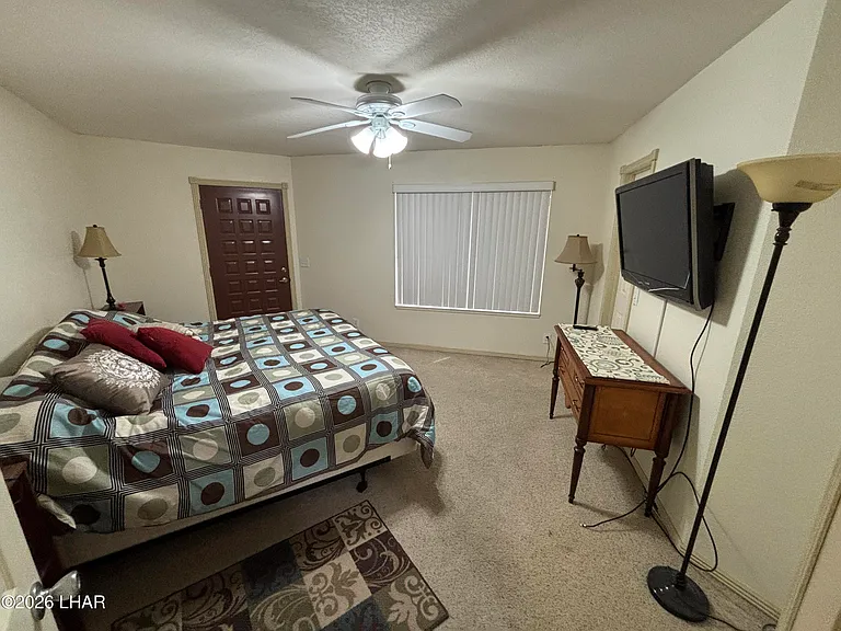 350 Lake Havasu Ave N #204 — Photo 25
