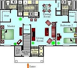 1st image of 205 NW 147th Way APT 120