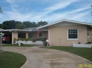 1520 Vicki Dr, Sebring, FL 33870