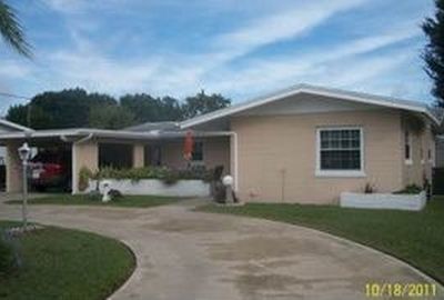1520 Vicki Dr, Sebring, FL, 33870