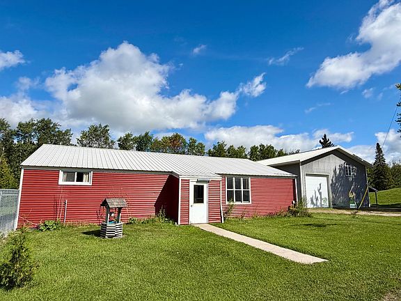 3rd image of 43381 State Highway 11