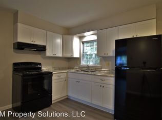 820 Clifton Heights Rd #11219687, Hummelstown, PA 17036