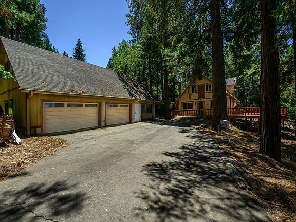 2nd image of 4992 Steelhead Ln