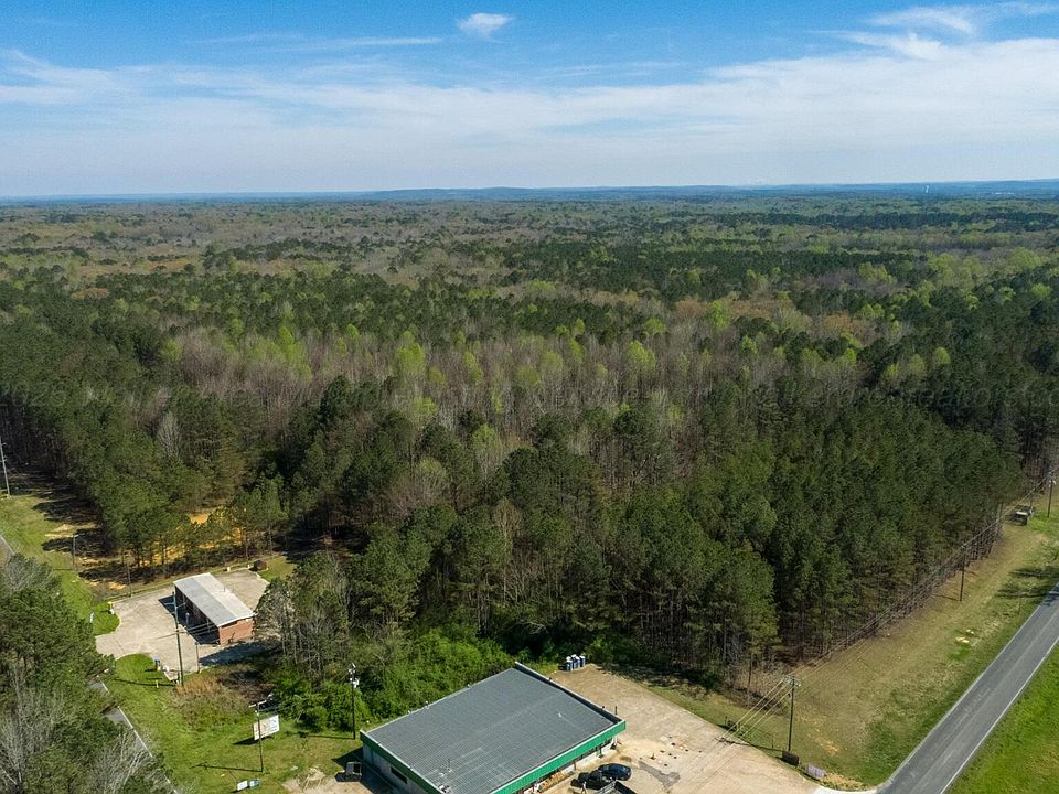 1st image of N Airport Rd