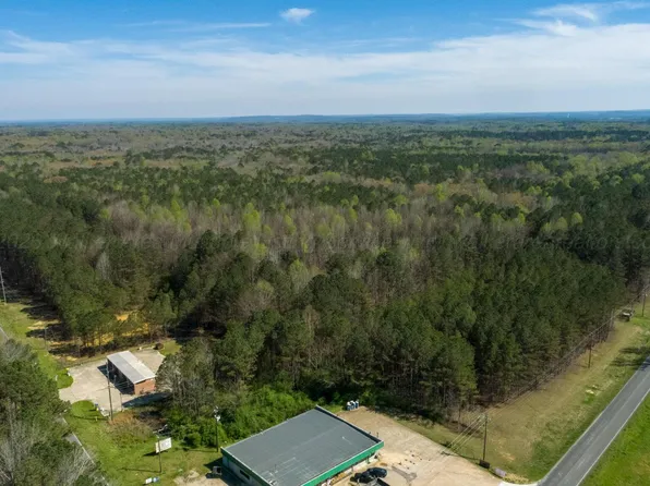 N Airport Rd, Jasper, AL 35504