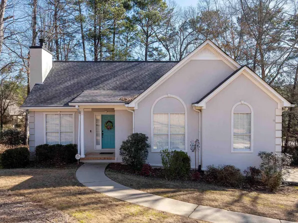 5514 Pearl Dr, Bessemer, AL 35022
