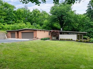 6633 McEwen Rd, Dayton, OH 45459