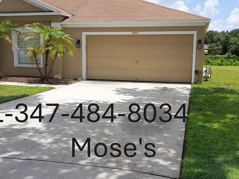 6505 Clair Nest Ct — Photo 24