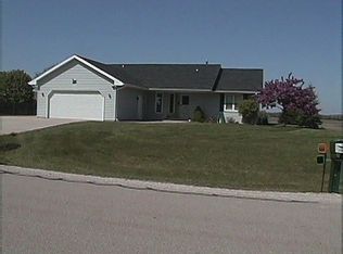7746 105th Ave, Pleasant Prairie, WI 53158