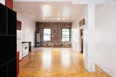 Rented by Ideal Properties Group