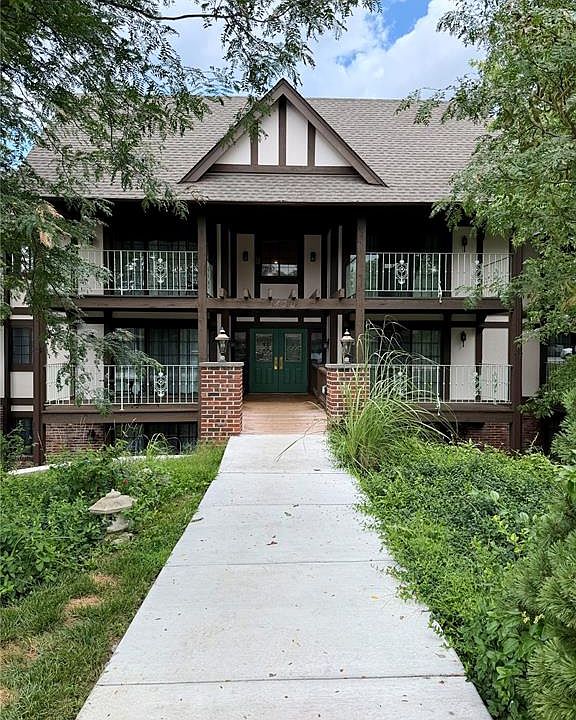 1st image of 1420 Heritage Lndg