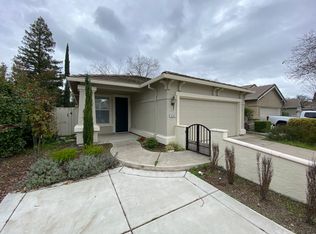 5252 Bay St, Rocklin, CA 95765