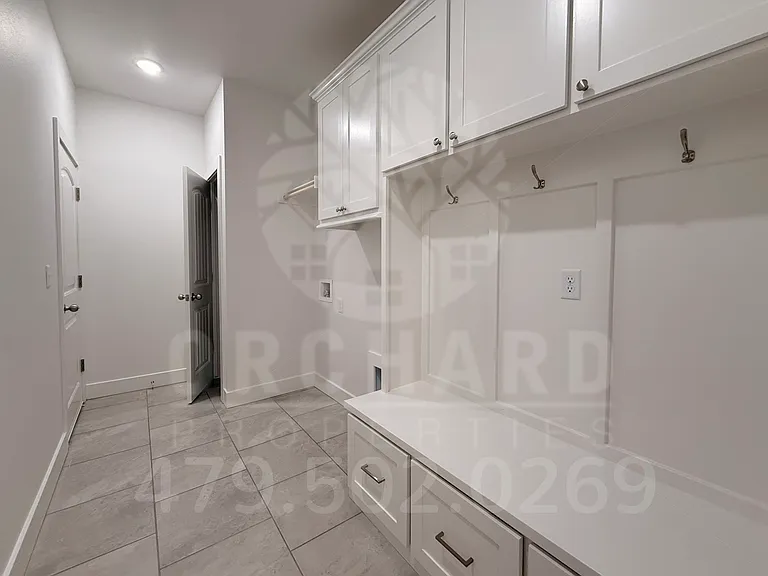 3 Tenterden Ln — Photo 9