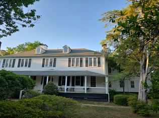 415 Chesterfield St S, Aiken, SC 29801
