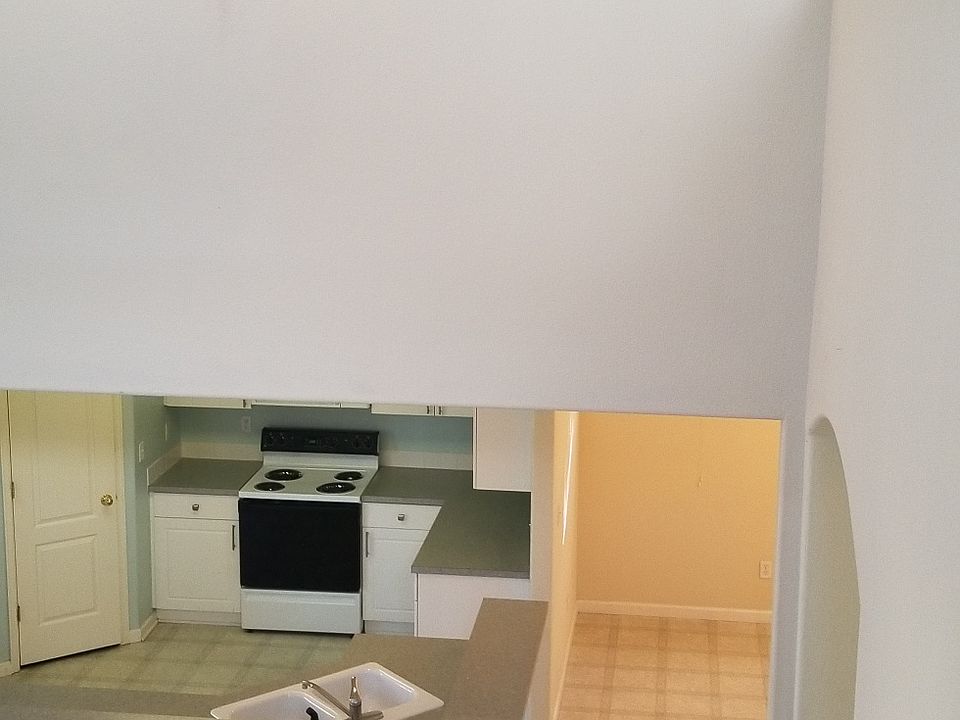 1st image of 2566 S Halifax St
