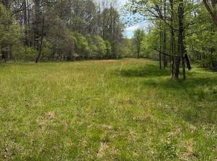 1636 Baker Crossroad Rd, Reidsville, NC