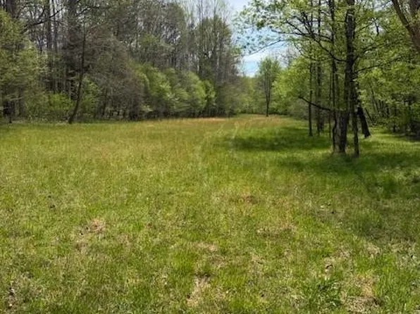 1636 Baker Crossroad Rd, Reidsville, NC 27320