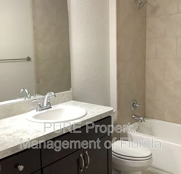 83 Oak Circle Way — Photo 17