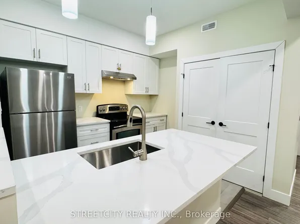 346 Ashland Ave, London, ON N5W 4E8