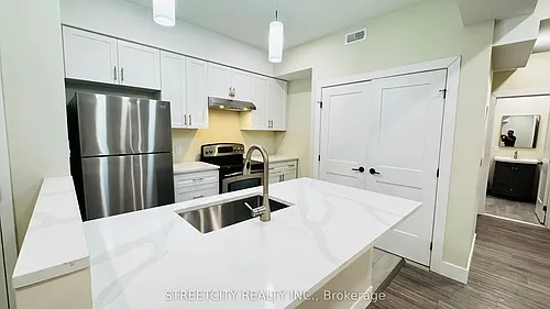 346 Ashland Ave #BACK Photo 1