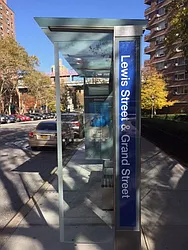 Sold by Century 21 American Homes