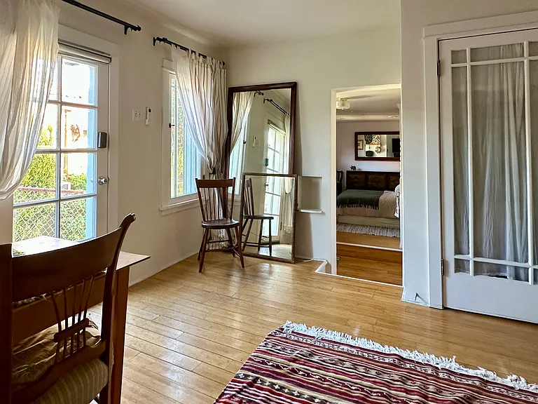 1623 Grafton St #1621-1/4 — Photo 5