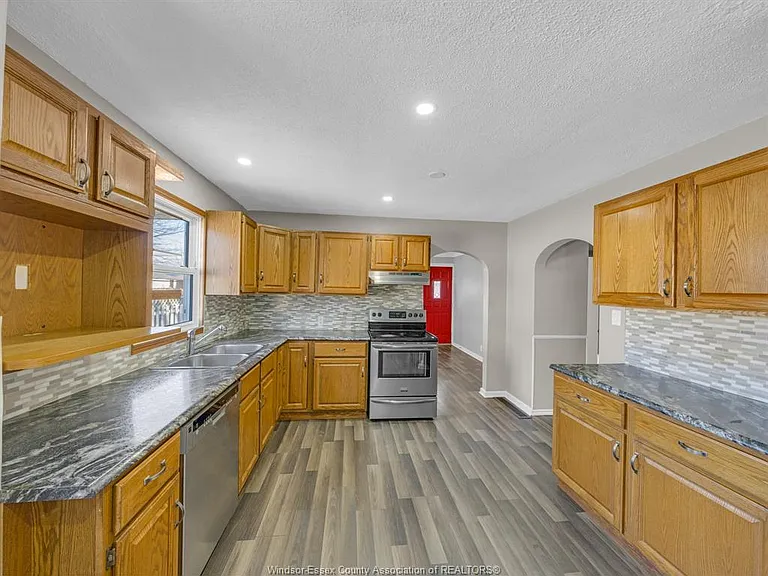 3553 Turner Rd — Photo 8