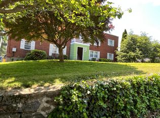 47 Overlook Ave #1-8, Fairfield, CT 06824