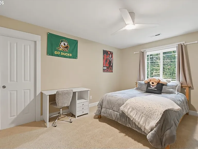 8145 SW 57th Ave — Photo 26
